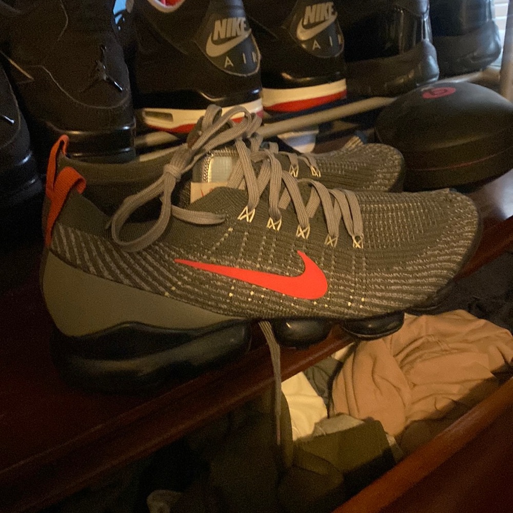Nike vapor max 2020